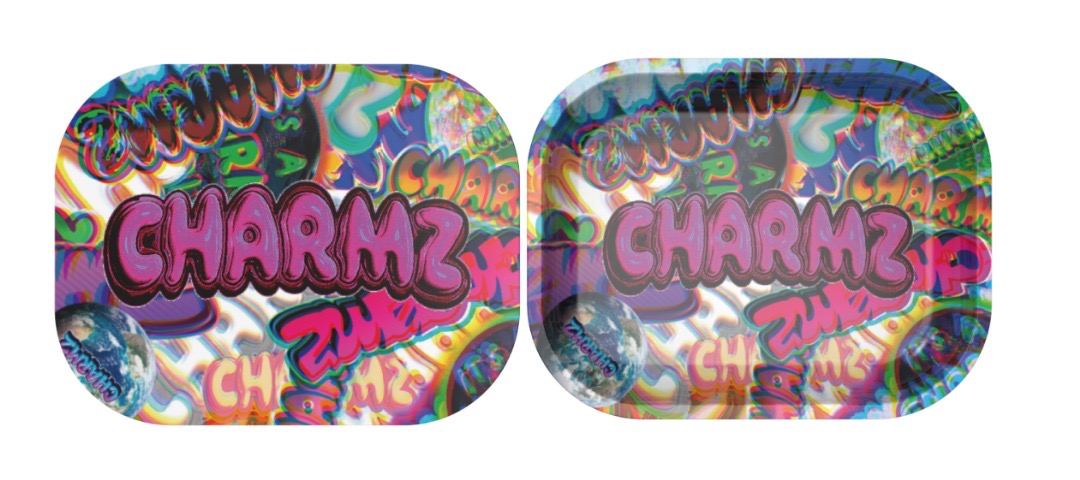 Graffiti Zone Bundle