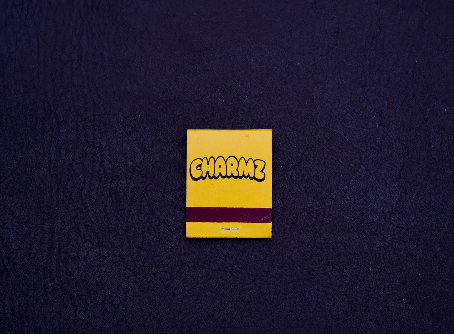 Its A Charmz World Bundle