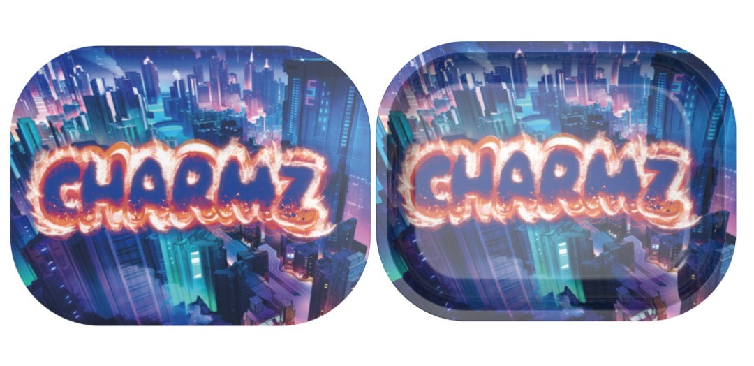 City On Fire Bundle