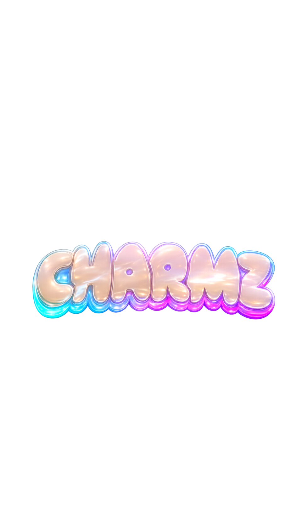 CHARMZ