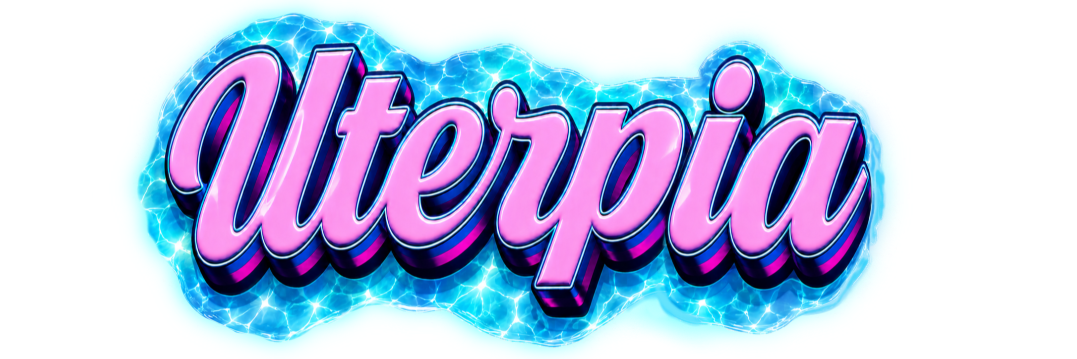 Uterpia