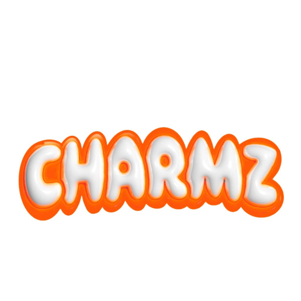 CHARMZ LA